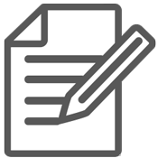 Form Icon